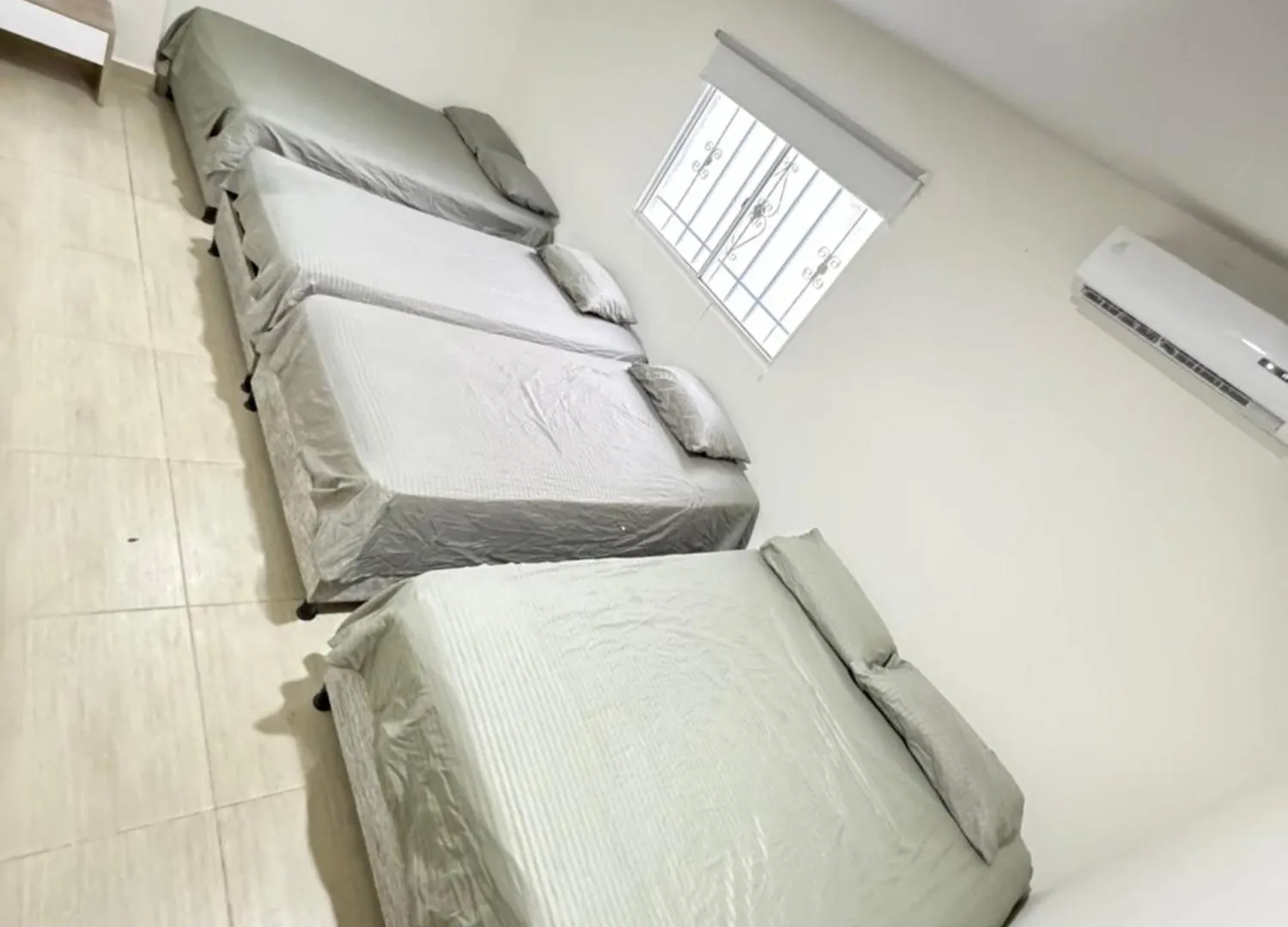 Vila Casa Campestre Privada Santa Marta