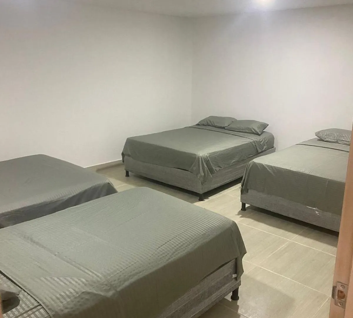 Vila Casa Campestre Privada Santa Marta   Santa Marta (Magdalena)